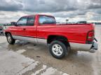 1999 Dodge Ram 1500  за продажба в Haslet, TX - Hail