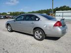 2008 Chevrolet Impala Lt იყიდება Augusta-ში, GA - Front End