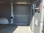 2020 Ram Promaster 2500 2500 Standard for Sale in Greenwood, NE - Rear End