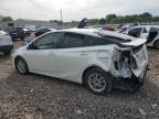 2016 Toyota Prius    zu verkaufen in Chalfont, PA - Rear End