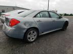 2009 Pontiac G6  за продажба в Chambersburg, PA - Rear End