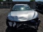 2023 Toyota Camry Se Night Shade   de vânzare în Homestead, FL - Front End
