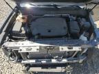 2018 Chevrolet Colorado Z71 იყიდება Reno-ში, NV - Front End