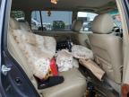 2007 Toyota Highlander Hybrid zu verkaufen in Portland, OR - Vandalism