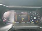 2021 Ford Mustang Gt en Venta en Wilmer, TX - Front End