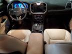 Avon, MN에서 판매 중인 2018 Chrysler 300 Limited - Front End