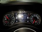 2022 Ram 1500 Big Horn/Lone Star en Venta en Columbia Station, OH - Minor Dent/Scratches