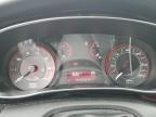 Baltimore, MD에서 판매 중인 2013 Dodge Dart Sxt - Front End