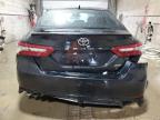2018 Toyota Camry Xse for Sale in Blaine, MN - Rear End
