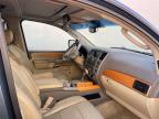 2008 Infiniti Qx56  for Sale in North Billerica, MA - Mechanical