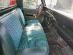 1970 American Motors All Models de vânzare în Grenada, MS - Normal Wear