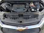 2022 Chevrolet Blazer 2Lt იყიდება Orlando-ში, FL - Water/Flood