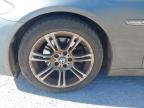 2011 BMW 520D M SPO for sale at Copart ST HELENS