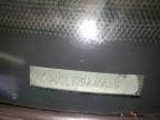 Lawrenceburg, KY에서 판매 중인 2002 Ford F150 Supercrew - Side