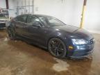 2013 Audi A7 Premium Plus de vânzare în Pennsburg, PA - Front End