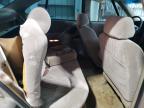 1998 Pontiac Bonneville Se на продаже в Rogersville, MO - Rear End