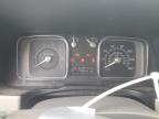 2007 Lincoln Mkx  for Sale in Glassboro, NJ - Front End