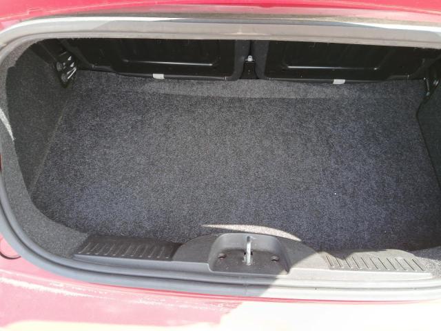 2011 ABAR 500 C S-A