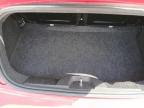 2011 ABAR 500 C S-A for sale at Copart CORBY