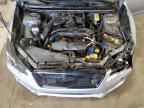 2015 Subaru Impreza Sport   en Venta en Franklin, WI - Front End