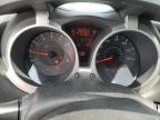 2011 Nissan Juke S продається в Riverview, FL - Front End