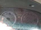 2011 Lexus Ls 460 en Venta en Hueytown, AL - Rollover