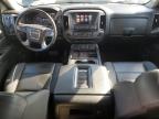 2017 Gmc Sierra K1500 Slt for Sale in Nisku, AB - Normal Wear