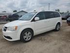 Pekin, IL에서 판매 중인 2011 Dodge Grand Caravan Crew - Side