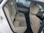 2010 Mazda 6 I en Venta en Riverview, FL - Front End