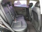 2016 Infiniti Qx50  for Sale in Van Nuys, CA - Front End