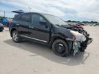 2013 Nissan Rogue S   იყიდება Wilmer-ში, TX - Front End