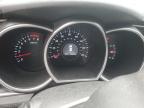 2015 Kia Optima Ex for Sale in Glassboro, NJ - Rear End