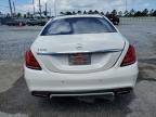 2014 Mercedes-Benz S 550 იყიდება Riverview-ში, FL - All Over