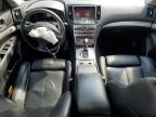 2013 Infiniti G37 Base zu verkaufen in Loganville, GA - Front End