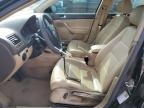 2006 Volkswagen Jetta Tdi Option Package 1   продається в Albuquerque, NM - Front End