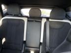 2022 Kia Ev6 Gt Line zu verkaufen in Mebane, NC - Front End