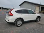 2016 Honda Cr-V Exl for Sale in York Haven, PA - Front End