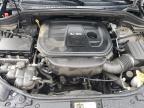 Harleyville, SC에서 판매 중인 2017 Jeep Grand Cherokee Limited - Minor Dent/Scratches