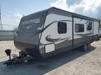 2016 'Other Rv' Heartland zu verkaufen in Louisville, KY - Water/Flood