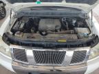 2007 Nissan Titan Xe for Sale in Phoenix, AZ - Rear End