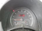 2006 Volkswagen New Beetle Convertible Option Package 1 en Venta en Theodore, AL - Front End