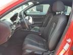 2023 Honda Civic Sport na sprzedaż w Orlando, FL - Front End