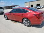 2020 Cadillac Ct5 Premium Luxury de vânzare în Wilmer, TX - Front End