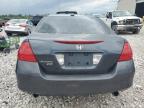2007 Honda Accord Ex იყიდება Lawrenceburg-ში, KY - Front End