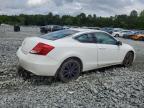 2012 Honda Accord Ex на продаже в Mebane, NC - Normal Wear