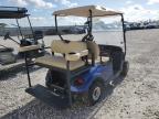 2019 GOLF CART EZGO a la Venta en Copart FL - MIAMI SOUTH