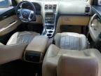2010 Gmc Acadia Slt-2 for Sale in Houston, TX - Normal Wear