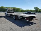 2017 Freightliner Business Class M2 Rollback Truck for Sale in Assonet, MA - Minor Dent/Scratches