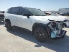 2024 Toyota Rav4 Xse   for Sale in Tulsa, OK - Front End