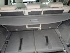 2016 LAND ROVER DISCOVERY for sale at Copart SANDTOFT